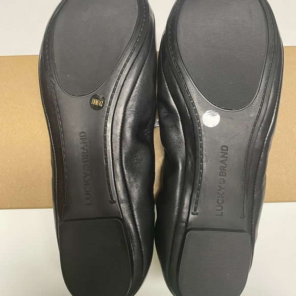 Lucky Erin - Picture 4 of 5